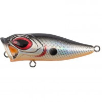 Воблер TsuYoki ZOKI 44F