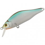 Воблер TsuYoki HUMP 70SP