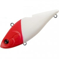 Раттлин TsuYoki BARD 72S