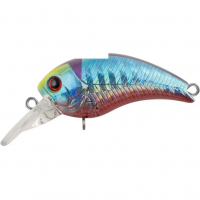 Воблер TsuYoki COMMA MR 40F