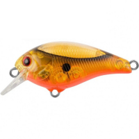 Воблер TsuYoki FURI SR 40F