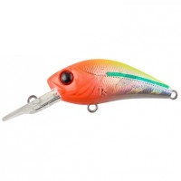 Воблер TsuYoki ITTEKI DR 46F