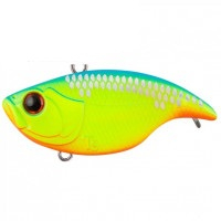 Раттлин TsuYoki LIRA 55S