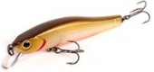 Воблеры ZIPBAITS ORBIT 65 SLIDER 5,2гр, 0,5-0,8м.