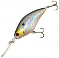 Воблер Kosadaka 3D Crank XD