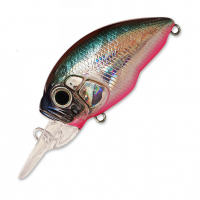 Воблер Kosadaka Boxer XL 50F