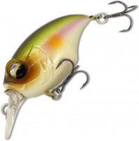 Воблер Kosadaka Dexter Crank XS