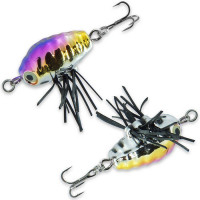 Воблер Kosadaka NotoBug