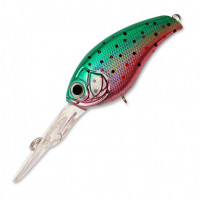 Воблер Kosadaka Orb XL