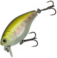 Воблер Kosadaka Raven