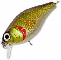 Воблер Kosadaka Raven XS 40F (4,0г)