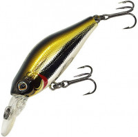 Воблер Kosadaka Raven XS 55F (7,6г)