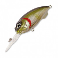 Воблер Kosadaka Synthez XS