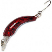 Воблер Kosadaka Bee XS