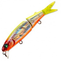 Воблер Kosadaka Cord-R XS