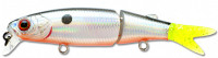 Воблер Kosadaka Cord-R XS 90F (7,75г)
