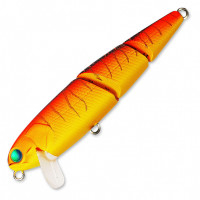 Воблер Kosadaka Cord SH 75F (7,95г)