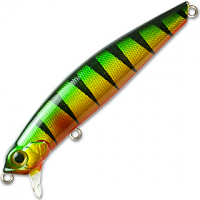 Воблер Kosadaka Costa XS