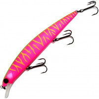 Воблер Kosadaka Flash XS