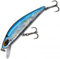 Воблер Kosadaka Fornite XS