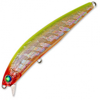 Воблер Kosadaka Intra XS