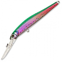 Воблер Kosadaka Ion DD