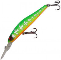 Воблер Kosadaka Ion XL