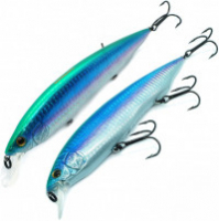 Воблер Kosadaka Kanata XS 160SP (32.4г)