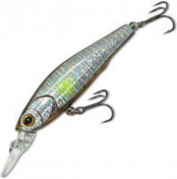 Воблер Kosadaka Lex XS