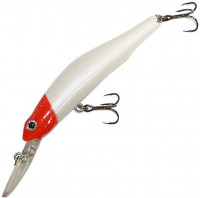 Воблер Kosadaka Mascot XS