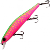 Воблер Kosadaka Mascot XS 110SP (16,5г)