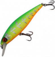 Воблер Kosadaka Meta XS 65F (5,85г)