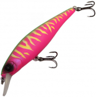 Воблер Kosadaka Meta XS 80F (9,2г)