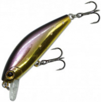 Воблер Kosadaka M-Minnow XS