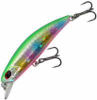 Воблер Kosadaka Nota Minnow XS 70F