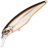 Воблер Kosadaka Quant XS