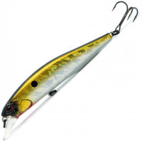 Воблер Kosadaka Realizer XS 100SP