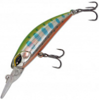 Воблер Kosadaka Shade XL