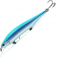 Воблер Kosadaka Shinner XS