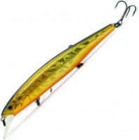 Воблер Kosadaka Squad XS 128SP