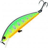 Воблер Kosadaka T-Minnow XS 55SP