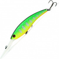 Воблер Kosadaka Troll DD