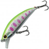 Воблер Kosadaka Umi XS