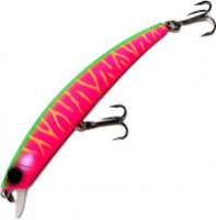 Воблер Kosadaka Ultima XS