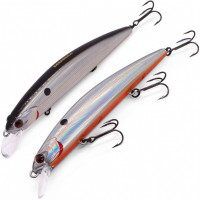 Воблер Kosadaka Varuna XS 160SP