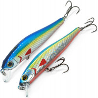 Воблер Kosadaka Wins XS 75SP (5.5г)