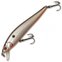 Воблер Kosadaka Зеленый китаец ZLN XS