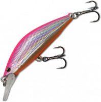 Воблер Kosadaka Cron XS