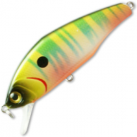 Воблер Kosadaka Gravity