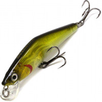 Воблер Kosadaka Gravity XS 55S